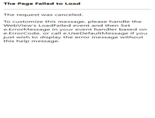 Tablet Screenshot of limbertree.com
